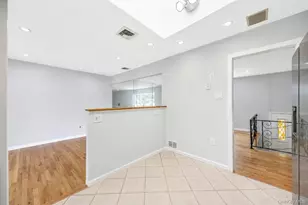 18 Dexter Ln, Kings Park, NY 11754 - Photo 10
