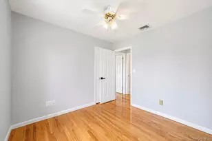 18 Dexter Ln, Kings Park, NY 11754 - Photo 20