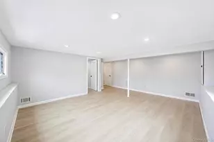18 Dexter Ln, Kings Park, NY 11754 - Photo 22