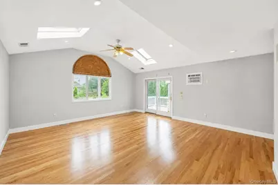 18 Dexter Lane, Kings Park, NY 11754 - Photo 14