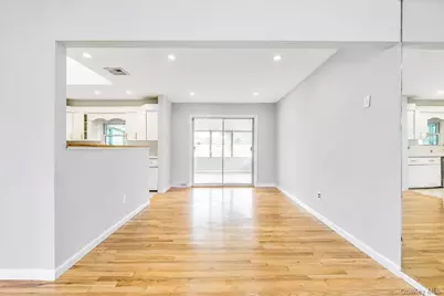 18 Dexter Lane, Kings Park, NY 11754 - Photo 4