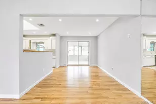 18 Dexter Ln, Kings Park, NY 11754 - Photo 4