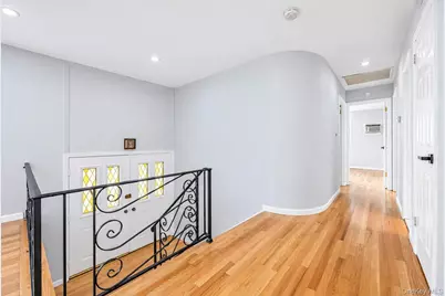 18 Dexter Lane, Kings Park, NY 11754 - Photo 12