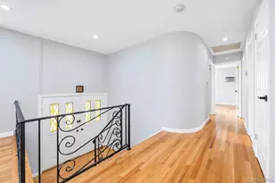 18 Dexter Ln, Kings Park, NY 11754 - Photo 12