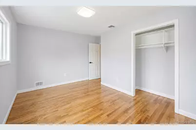 18 Dexter Lane, Kings Park, NY 11754 - Photo 18