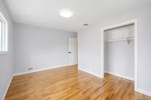 18 Dexter Ln, Kings Park, NY 11754 - Photo 18