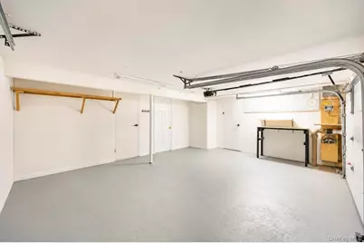 18 Dexter Lane, Kings Park, NY 11754 - Photo 26