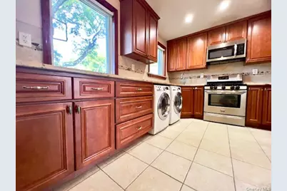 216-37 68th Avenue #Upper, Oakland Gardens, NY 11364 - Photo 1