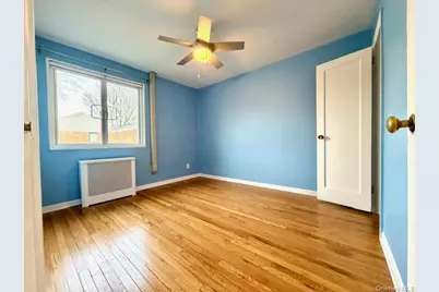 216-37 68th Avenue #Upper, Oakland Gardens, NY 11364 - Photo 10
