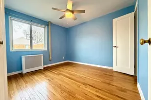 216-37 68th Ave, Oakland Gardens, NY 11364 - Photo 10