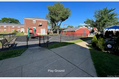 216-37 68th Avenue #Upper, Oakland Gardens, NY 11364 - Photo 16