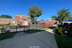 216-37 68th Ave, Oakland Gardens, NY 11364 - Photo 16