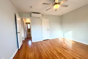 216-37 68th Ave, Oakland Gardens, NY 11364 - Photo 4