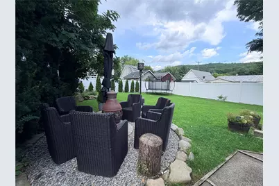 18 Gariss Street, Port Jervis, NY 12771 - Photo 14