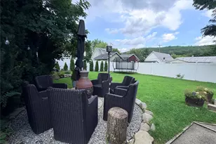 18 Gariss St, Port Jervis, NY 12771 - Photo 14