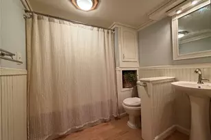 18 Gariss St, Port Jervis, NY 12771 - Photo 10