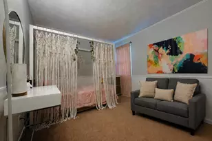 18 Gariss St, Port Jervis, NY 12771 - Photo 6