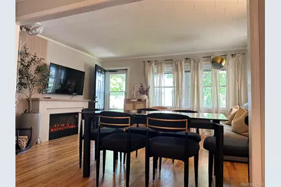 18 Gariss Street, Port Jervis, NY 12771 - Photo 2