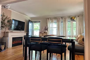 18 Gariss St, Port Jervis, NY 12771 - Photo 2