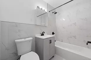 4017 Ely Ave, Bronx, NY 10466 - Photo 4