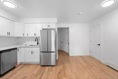4017 Ely Avenue, Bronx, NY 10466 - Photo 8