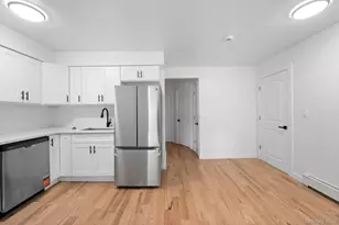 4017 Ely Ave, Bronx, NY 10466 - Photo 8
