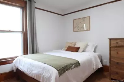193 N Hamilton Street, Poughkeepsie, NY 12601 - Photo 20