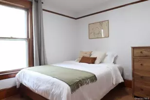 193 N Hamilton St, Poughkeepsie, NY 12601 - Photo 20