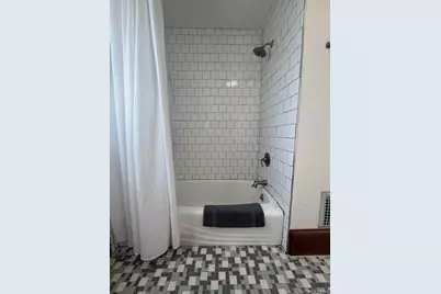 193 N Hamilton Street, Poughkeepsie, NY 12601 - Photo 18