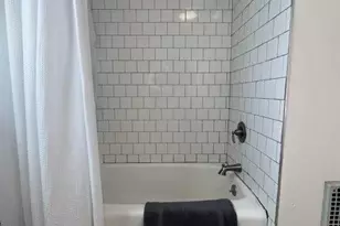 193 N Hamilton St, Poughkeepsie, NY 12601 - Photo 18