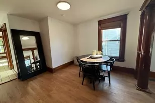193 N Hamilton St, Poughkeepsie, NY 12601 - Photo 8
