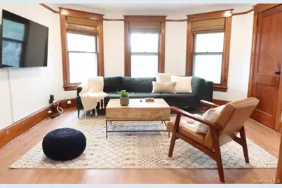 193 N Hamilton Street, Poughkeepsie, NY 12601 - Photo 6