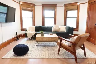 193 N Hamilton St, Poughkeepsie, NY 12601 - Photo 6
