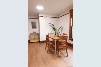 193 N Hamilton Street, Poughkeepsie, NY 12601 - Photo 10