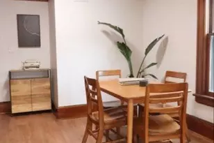 193 N Hamilton St, Poughkeepsie, NY 12601 - Photo 10