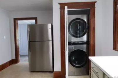 193 N Hamilton Street, Poughkeepsie, NY 12601 - Photo 14