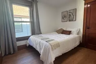 193 N Hamilton St, Poughkeepsie, NY 12601 - Photo 22