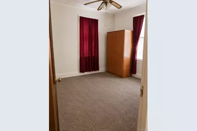 8427 85th Drive, Woodhaven, NY 11421 - Photo 6