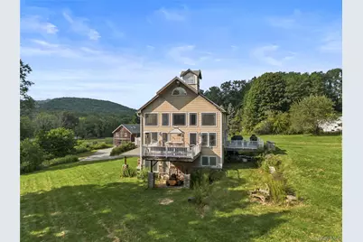 42-45 Blackstone Ridge, Holmes, NY 12531 - Photo 8