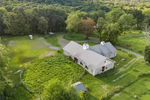 42-45 Blackstone Rdg, Holmes, NY 12531 - Photo 12