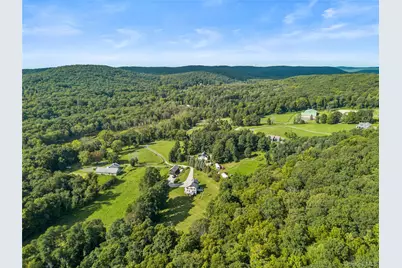 42-45 Blackstone Ridge, Holmes, NY 12531 - Photo 2