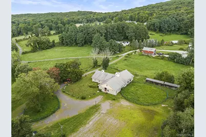 42-45 Blackstone Ridge, Holmes, NY 12531 - Photo 4