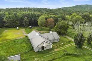42-45 Blackstone Rdg, Holmes, NY 12531 - Photo 6