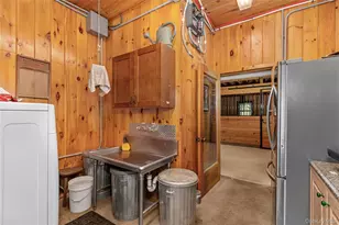 42-45 Blackstone Rdg, Holmes, NY 12531 - Photo 20