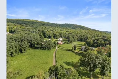 42-45 Blackstone Ridge, Holmes, NY 12531 - Photo 10
