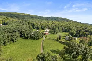 42-45 Blackstone Rdg, Holmes, NY 12531 - Photo 10
