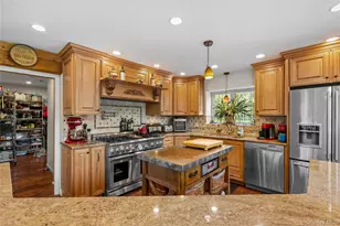 42-45 Blackstone Rdg, Holmes, NY 12531 - Photo 30