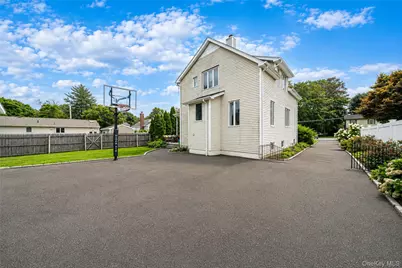 67 Boulevard Avenue, Greenlawn, NY 11740 - Photo 2