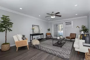 106 Cassa Loop, Holtsville, NY 11742 - Photo 6