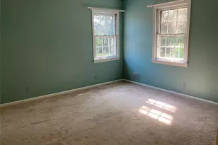 20 Springdale Rd, Scarsdale, NY 10583 - Photo 14